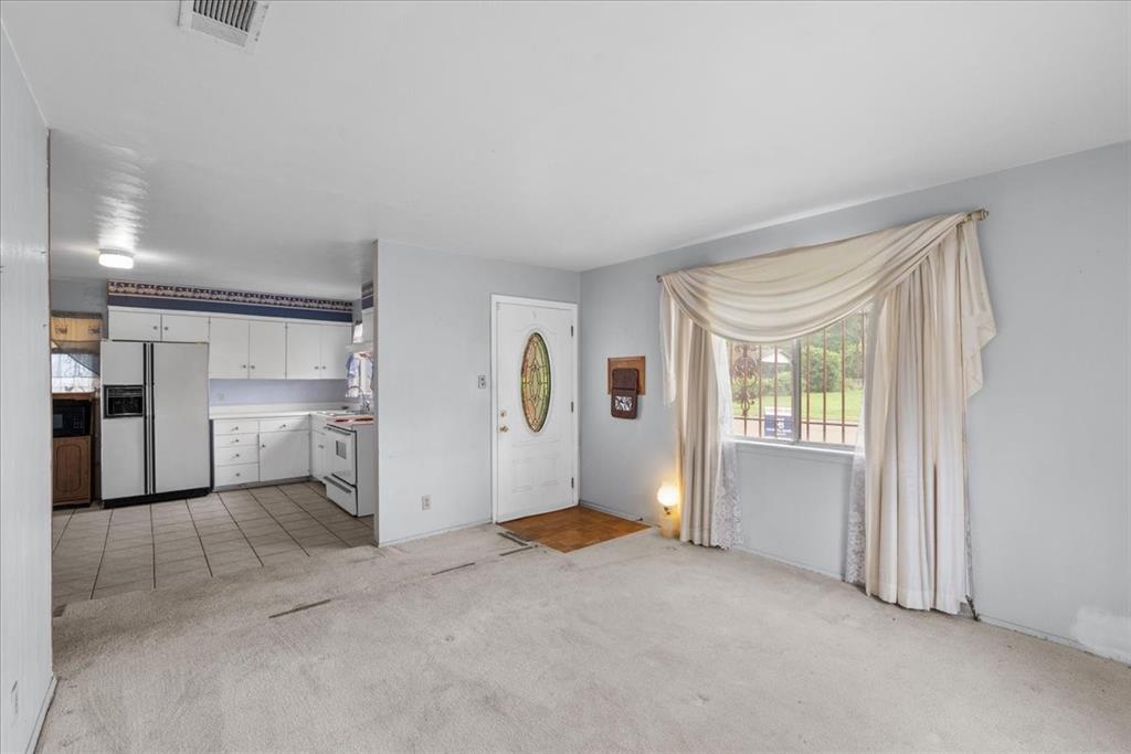 River Oaks 2 - Residential