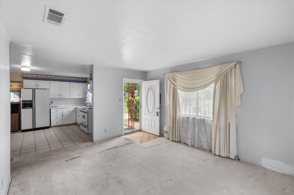 River Oaks 2 - Residential
