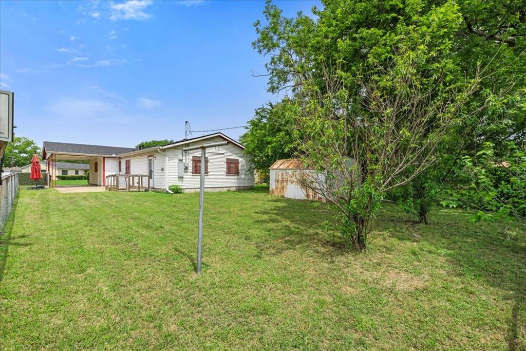 River Oaks 2 - Residential