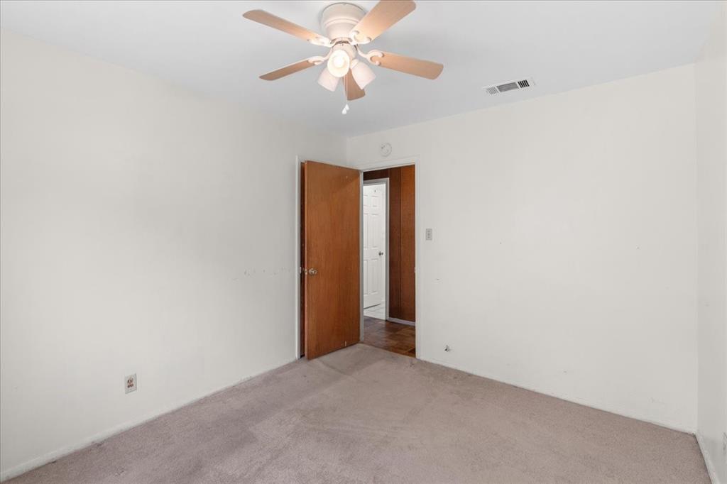 River Oaks 2 - Residential