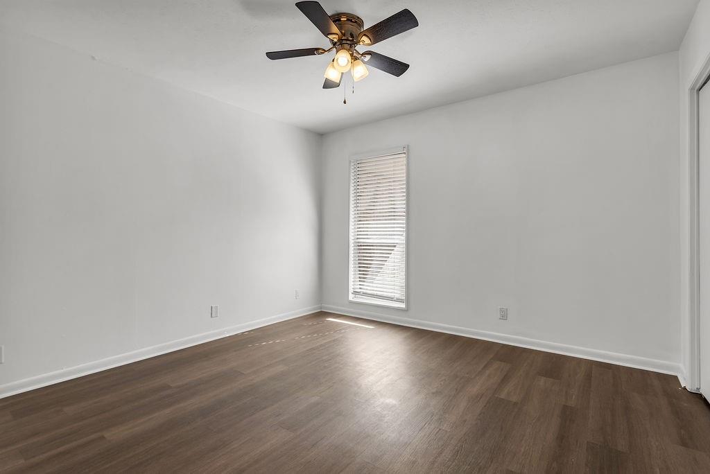 Northgale Village Bldg G - Residential