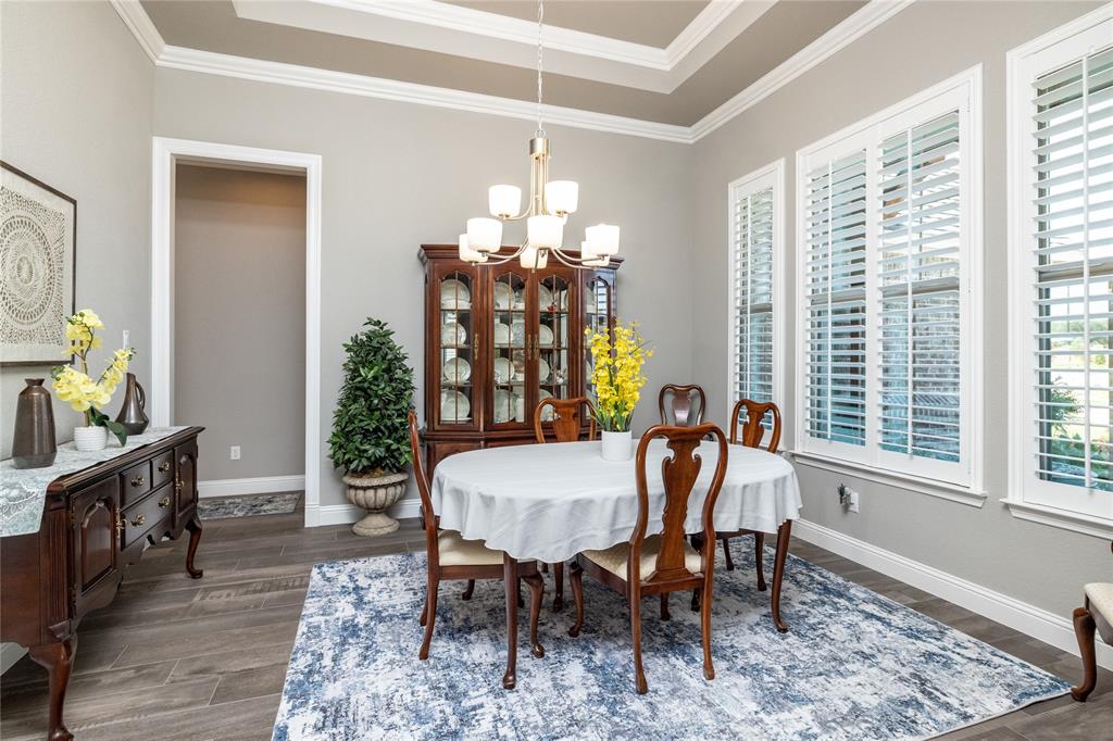 Spring Ranch Estates Add - Residential