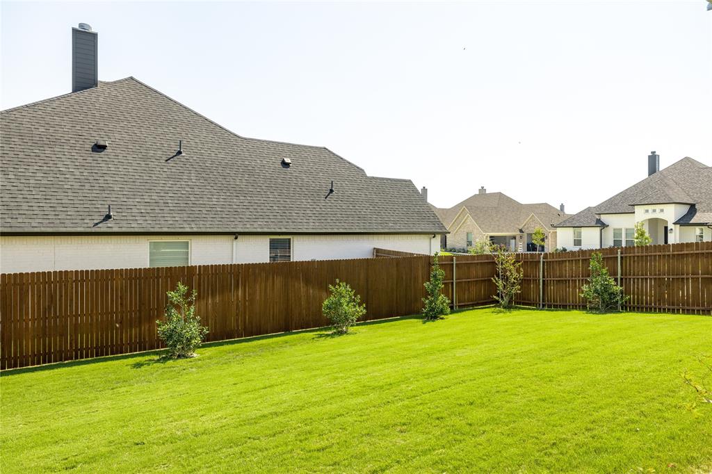 Spring Ranch Estates Add - Residential
