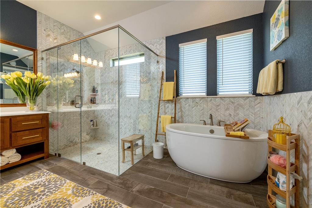 Spring Ranch Estates Add - Residential