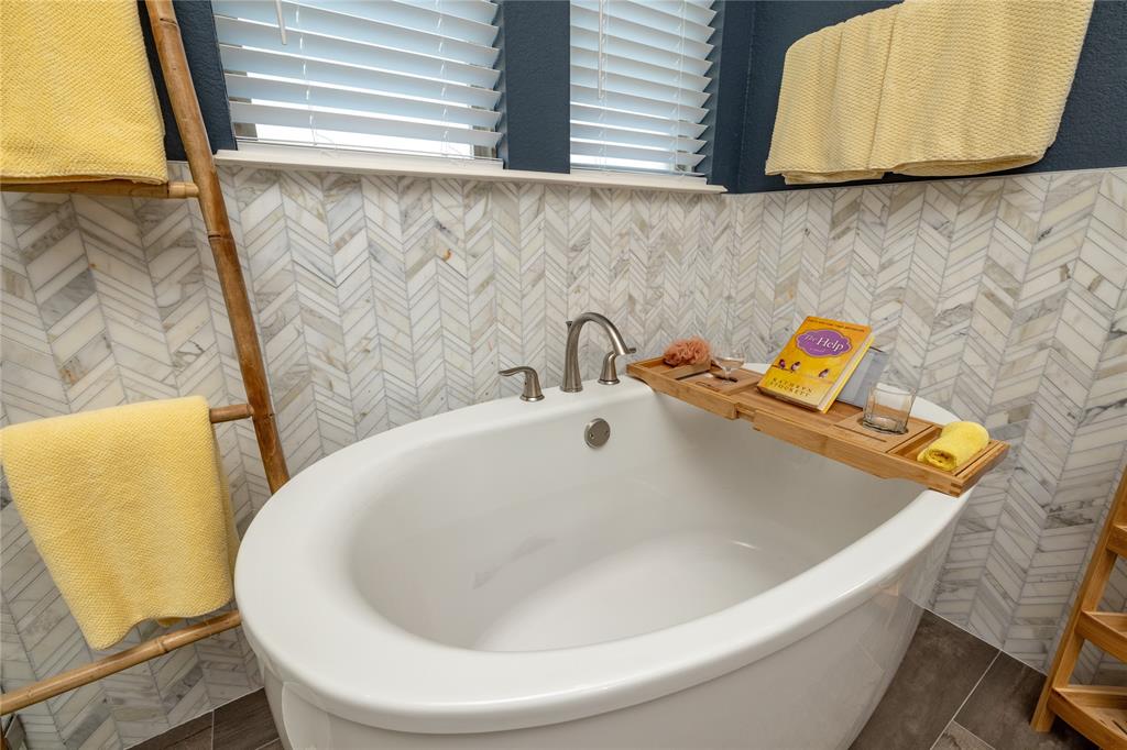 Spring Ranch Estates Add - Residential