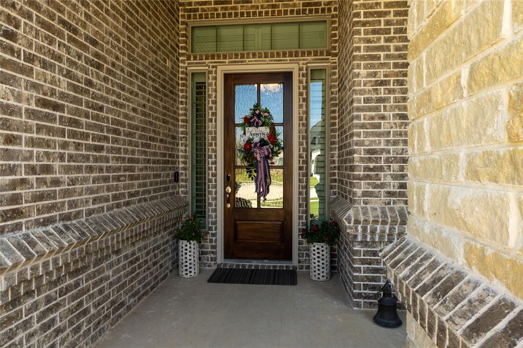 Spring Ranch Estates Add - Residential