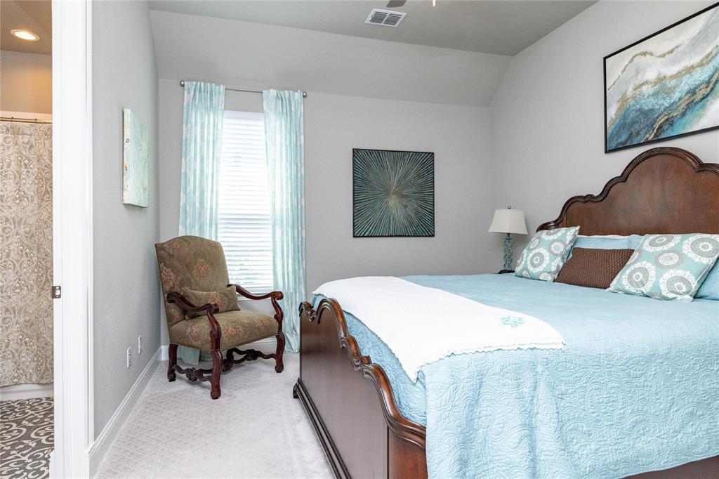 Spring Ranch Estates Add - Residential