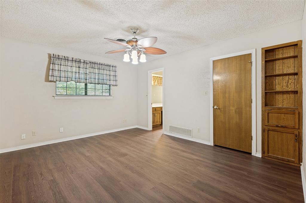 Pedigo - Residential