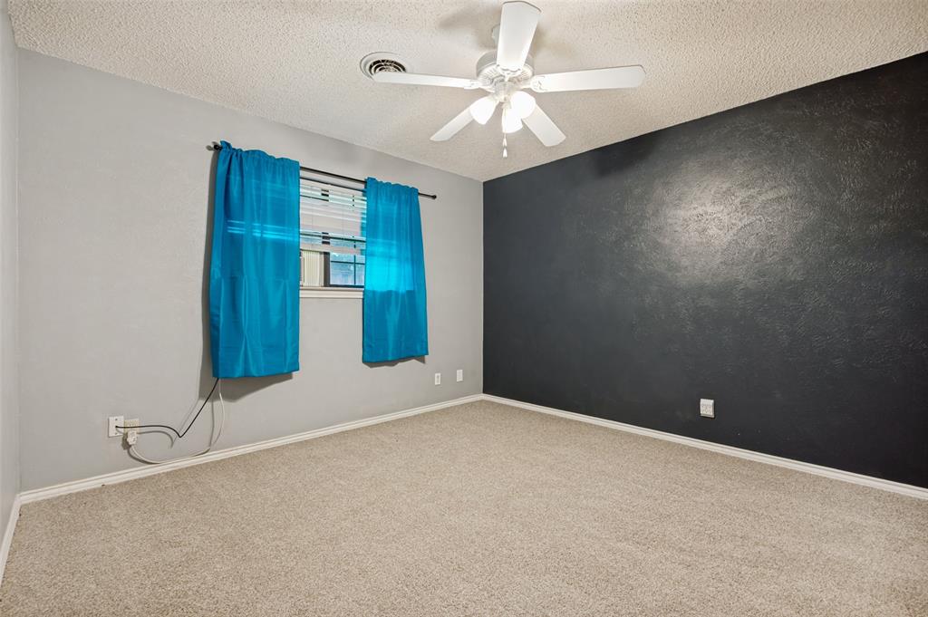 Pedigo - Residential