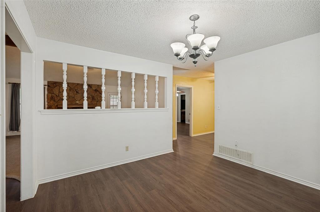 Pedigo - Residential