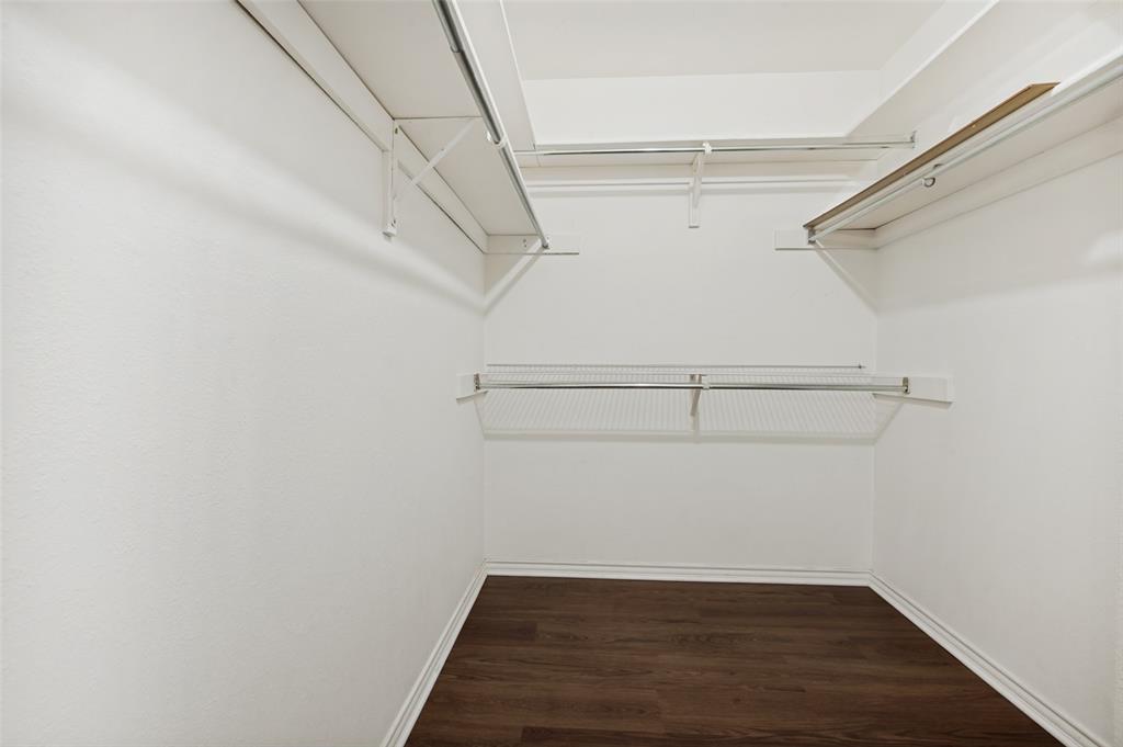 Pedigo - Residential