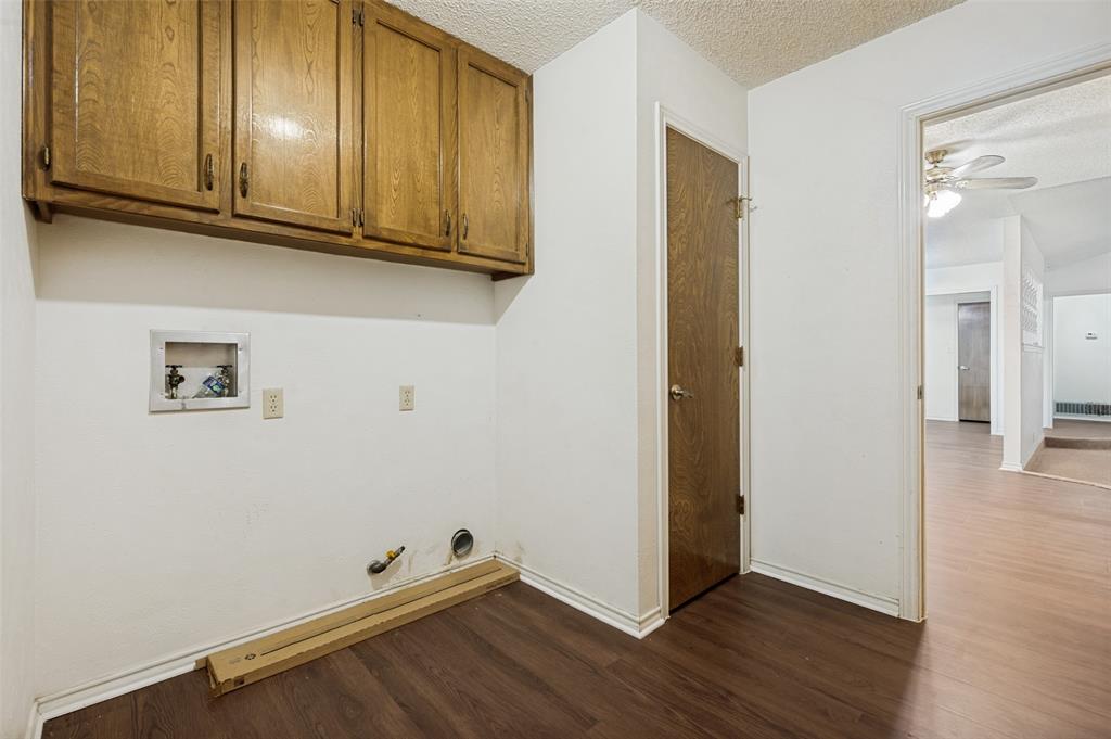 Pedigo - Residential