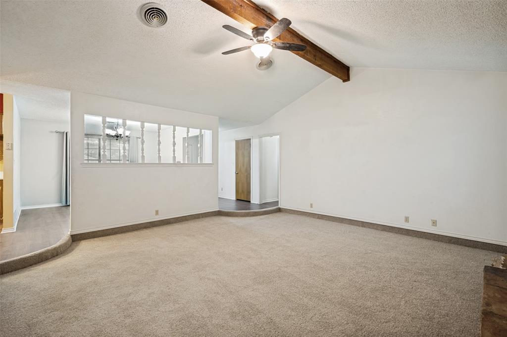 Pedigo - Residential