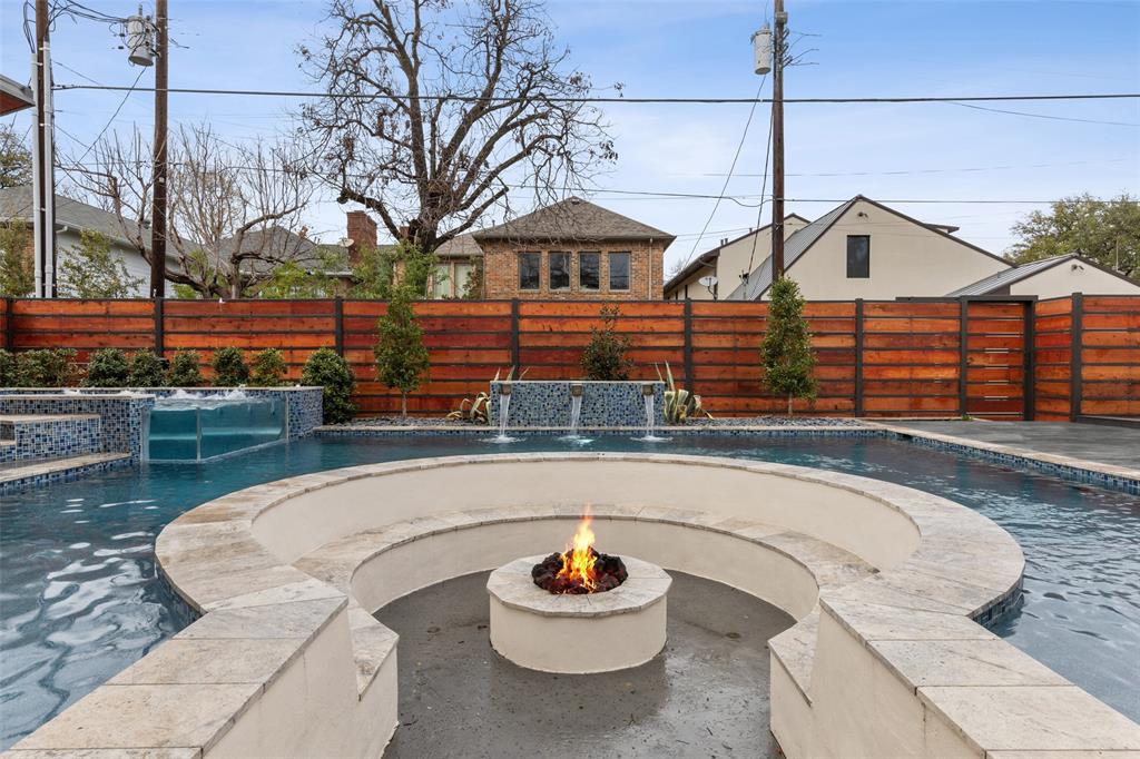 Highland - Residential