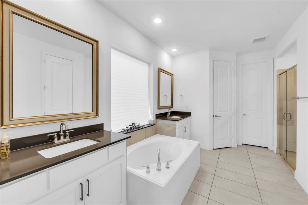 Lonestar Estates - Residential