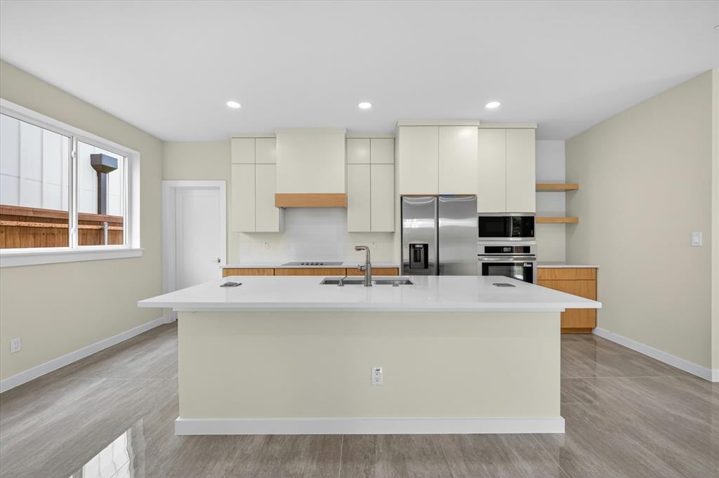 Guido Rock Island Add - Residential