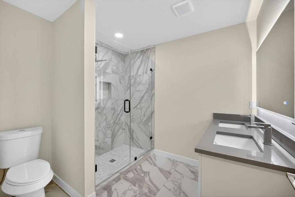 Guido Rock Island Add - Residential