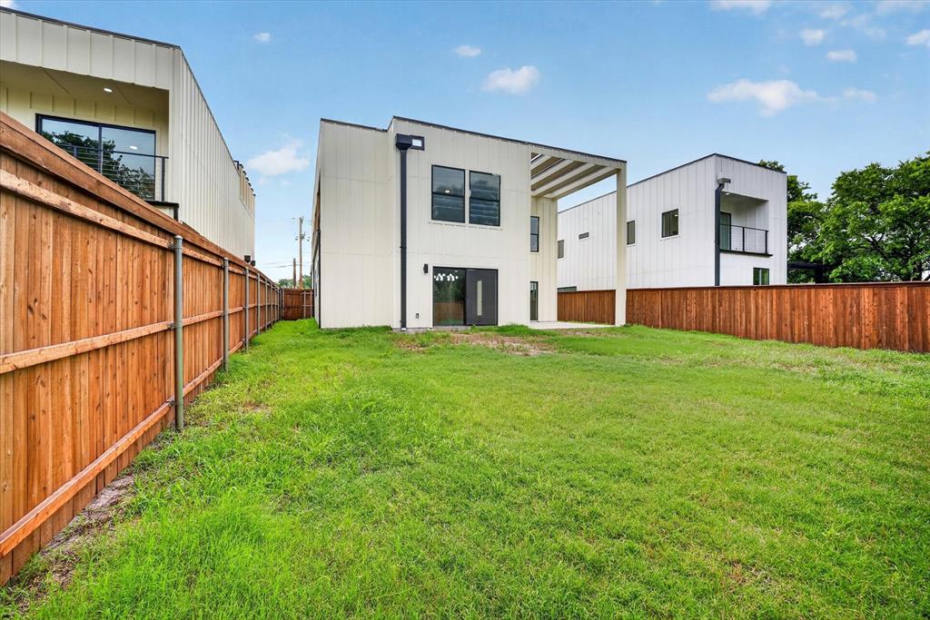 Guido Rock Island Add - Residential