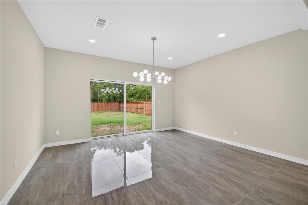 Guido Rock Island Add - Residential
