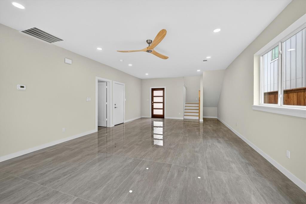 Guido Rock Island Add - Residential