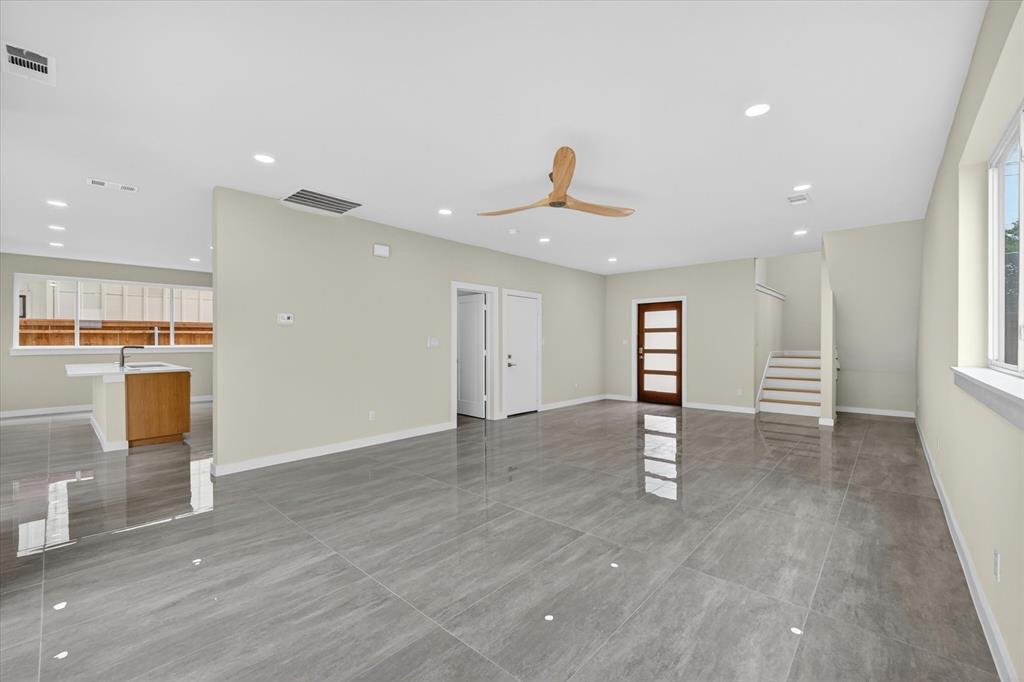 Guido Rock Island Add - Residential