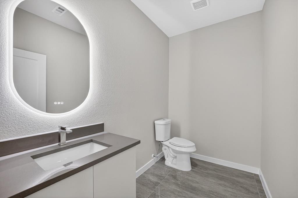 Guido Rock Island Add - Residential
