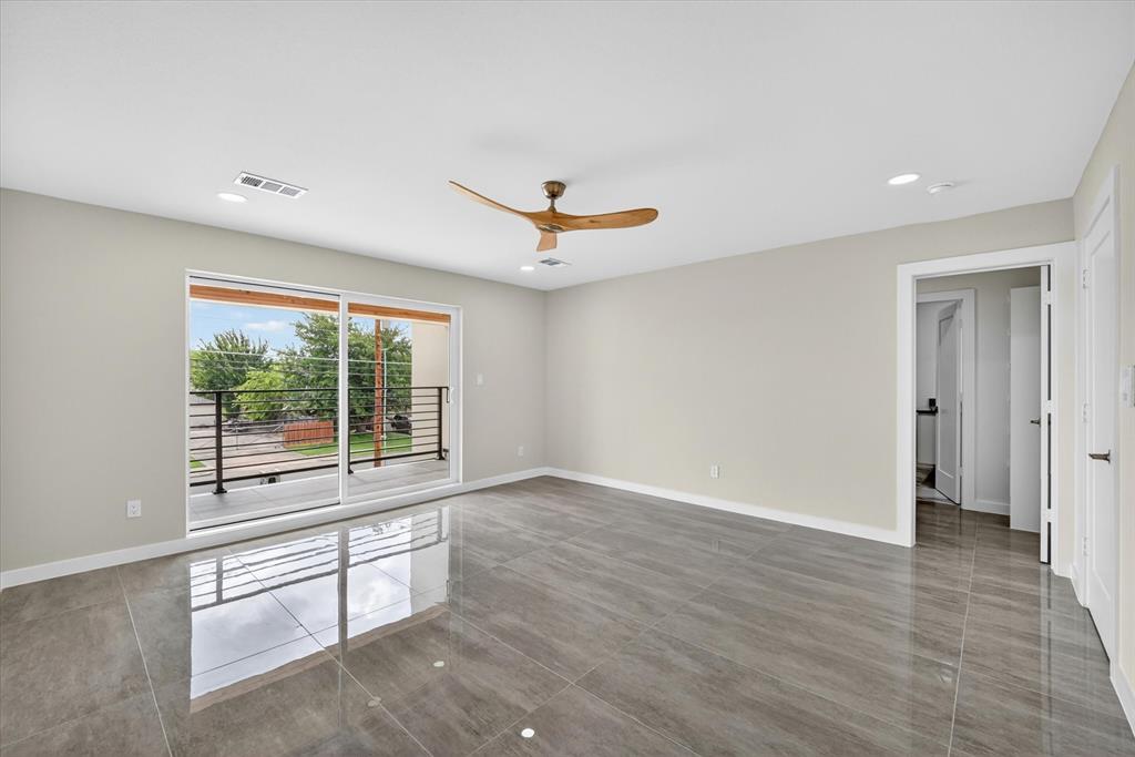 Guido Rock Island Add - Residential