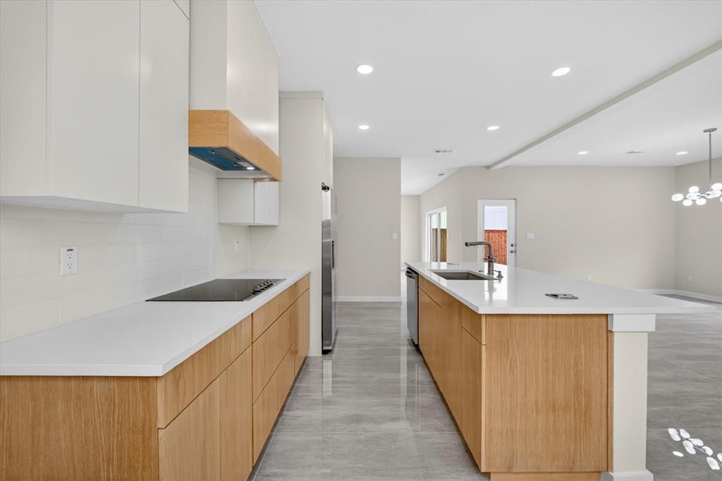 Guido Rock Island Add - Residential