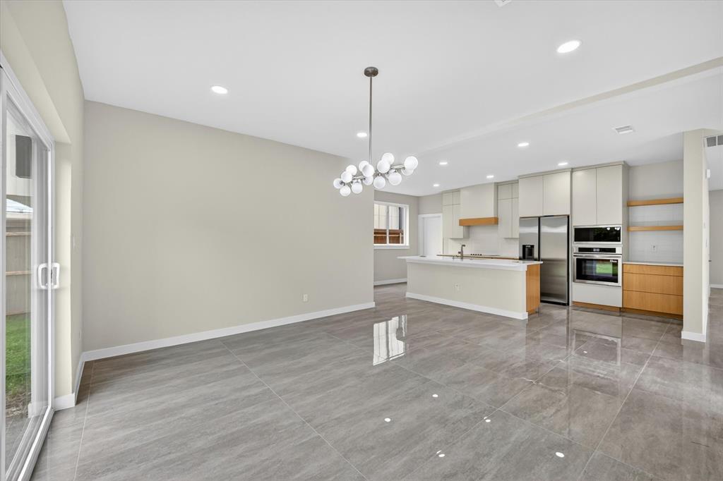 Guido Rock Island Add - Residential