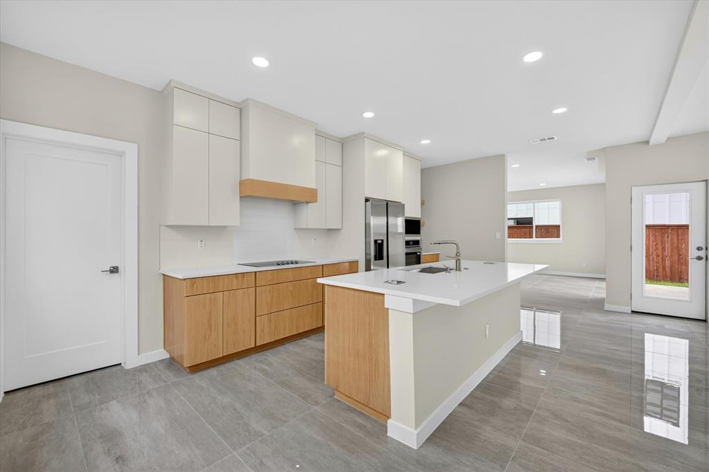 Guido Rock Island Add - Residential