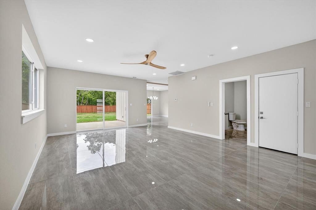 Guido Rock Island Add - Residential