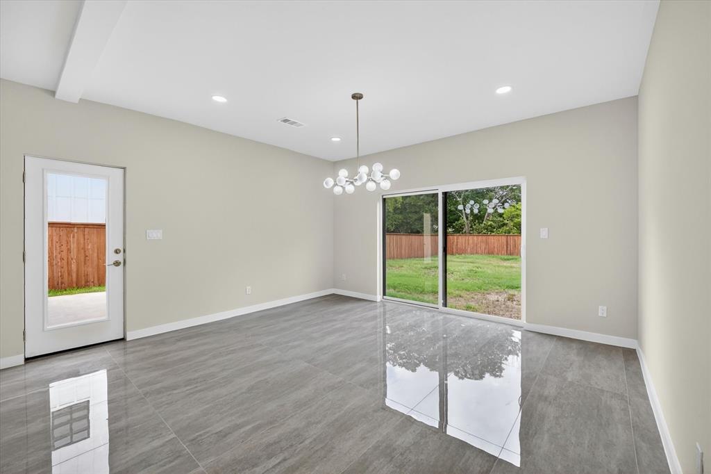 Guido Rock Island Add - Residential
