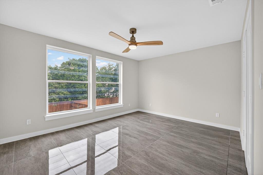 Guido Rock Island Add - Residential