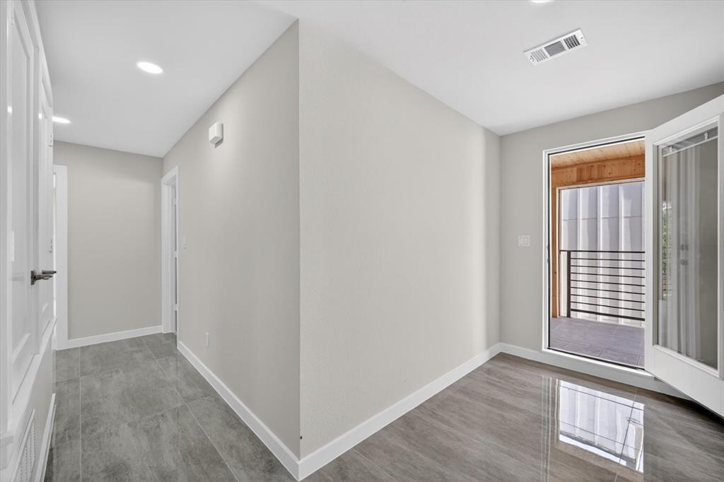 Guido Rock Island Add - Residential