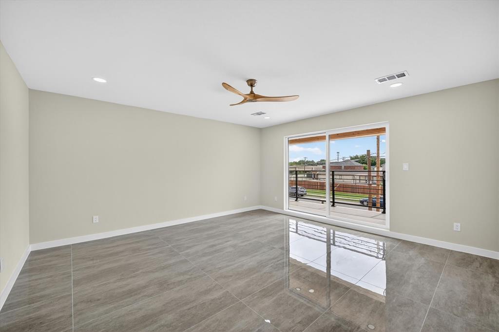 Guido Rock Island Add - Residential