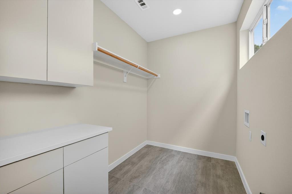 Guido Rock Island Add - Residential