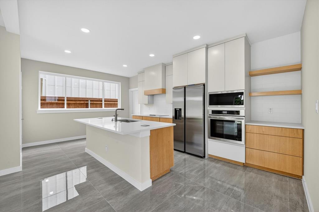Guido Rock Island Add - Residential