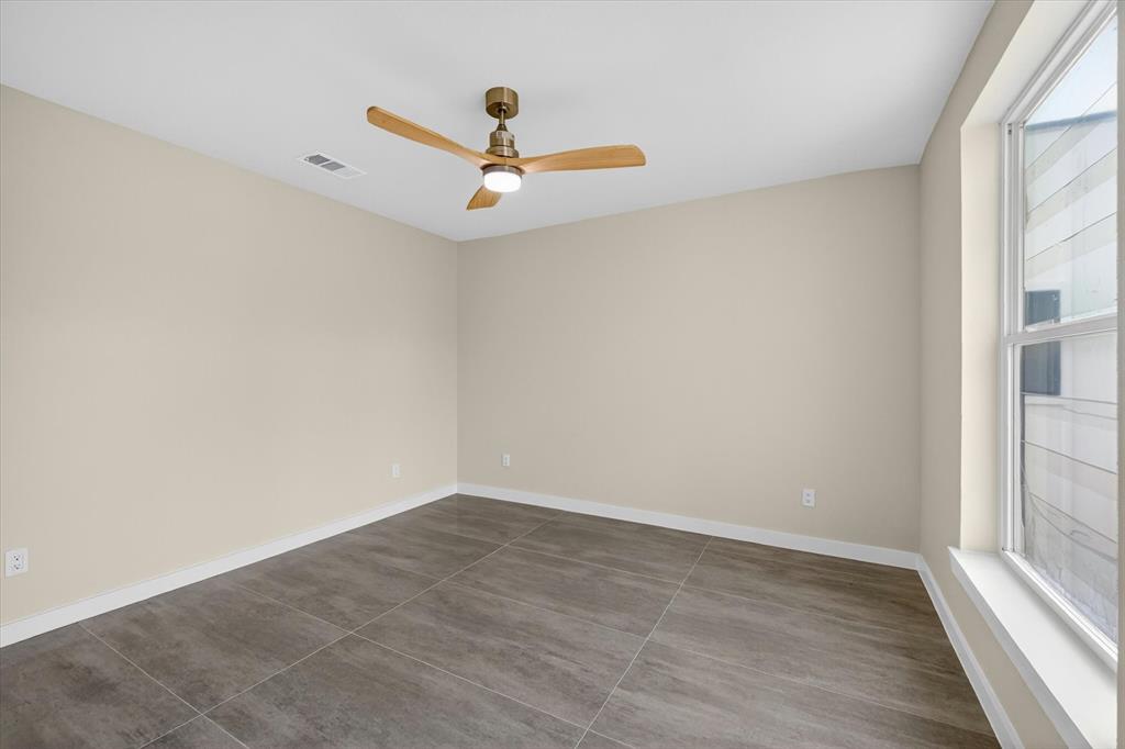 Guido Rock Island Add - Residential
