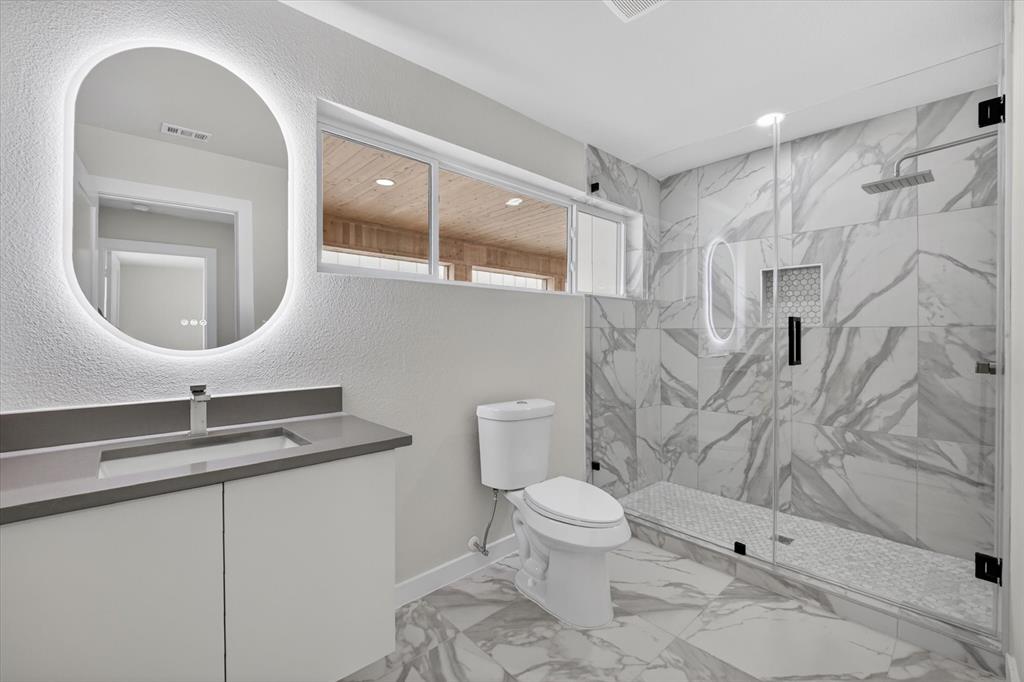 Guido Rock Island Add - Residential