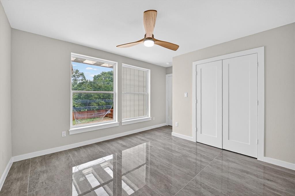 Guido Rock Island Add - Residential