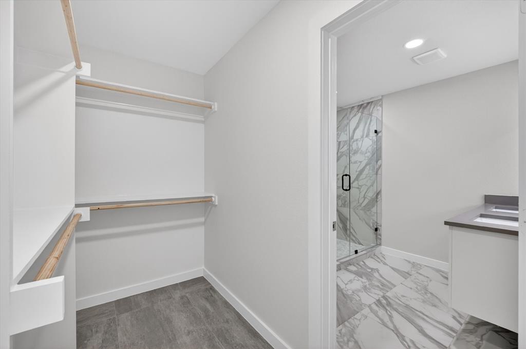Guido Rock Island Add - Residential