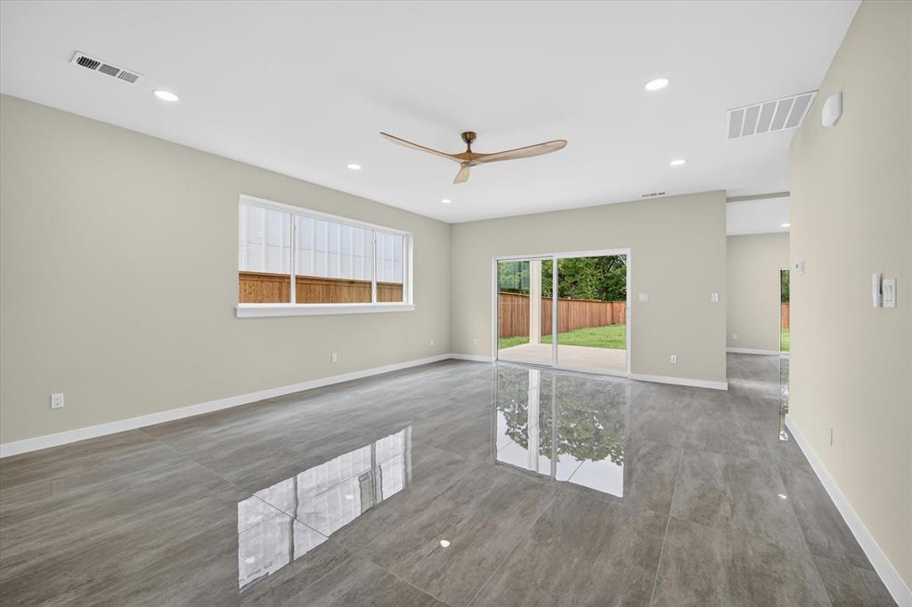 Guido Rock Island Add - Residential