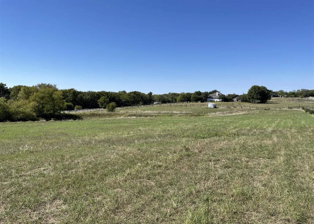 Wild Rose Farms - Land
