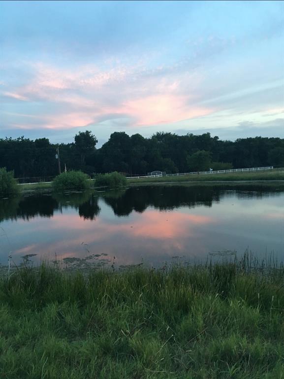 Wild Rose Farms - Land