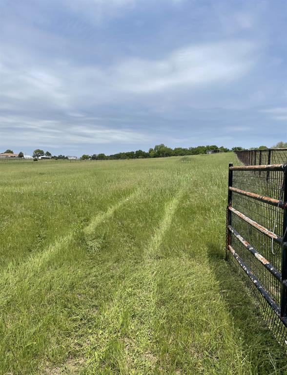 Wild Rose Farms - Land