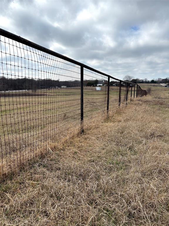 Wild Rose Farms - Land