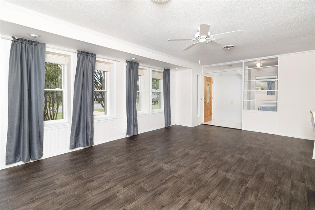 Stanburn - Residential
