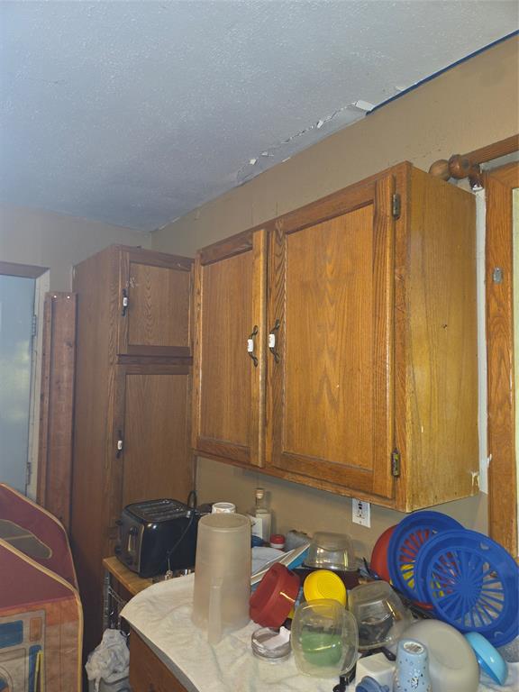 Moore B H Heirs - Residential