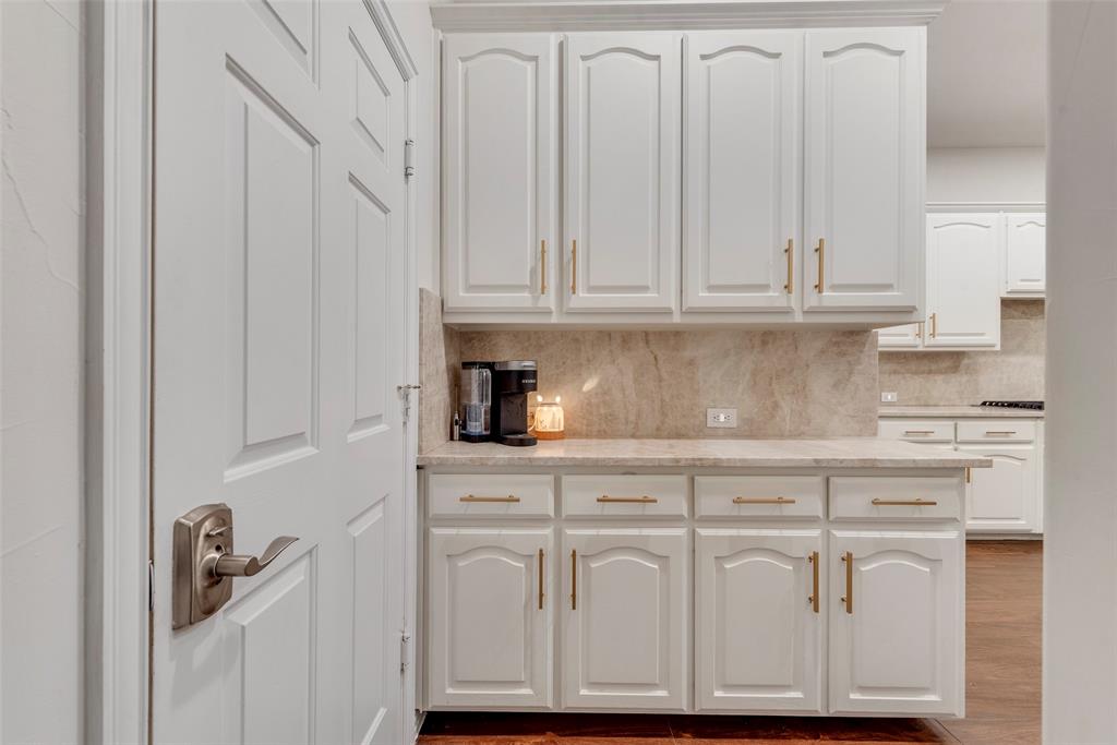 Sandlin Add Lantana - Residential