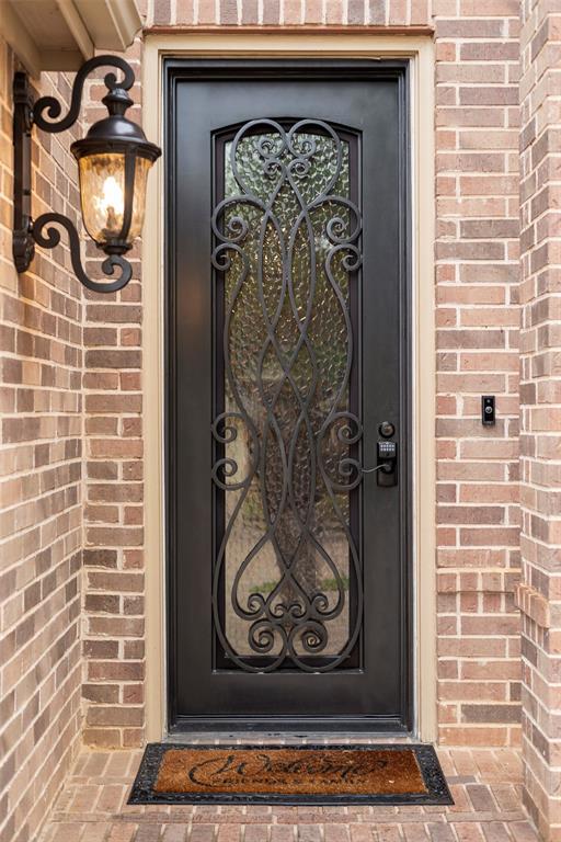 Sandlin Add Lantana - Residential